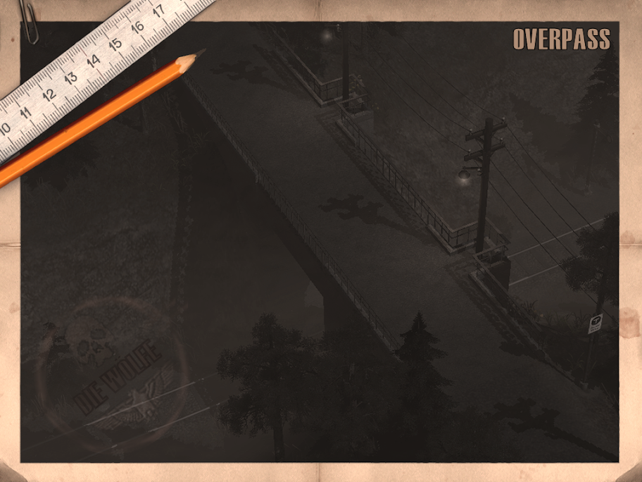 Overpass_PWL.png