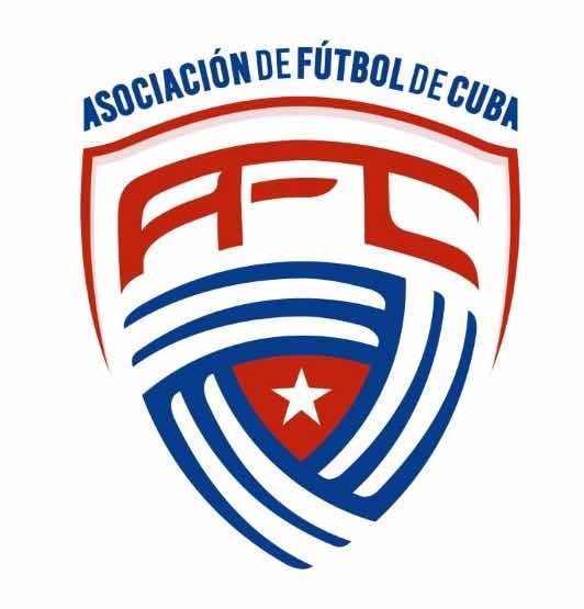 Ya están los 8 clasificados - Asociación de Fútbol de Cuba