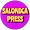 SALONICA PRESS