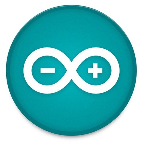 arduino_logo arduino_logo