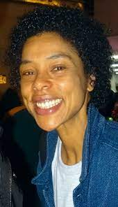 Sophie Okonedo Net Worth, Age, Wiki, Biography, Height, Dating, Family, Career