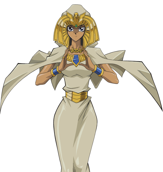 파일:external/uploads2.yugioh.com/isis-lg.png