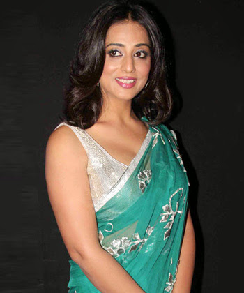  Mahi Gill Photos