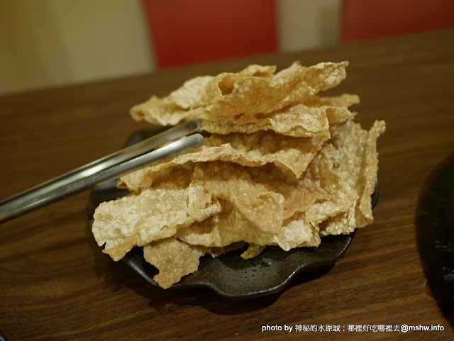 【食記】台中麻辣人家火鍋店@北區五常街-中國醫大&中正公園 : 整體表現物有所值,真的會辣的麻辣鍋! 中式 北區 區域 午餐 台中市 宵夜 晚餐 火鍋/鍋物 飲食/食記/吃吃喝喝 麻辣 