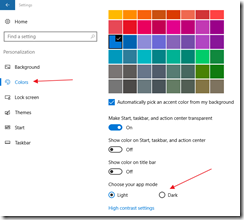 windows10_dark_mode