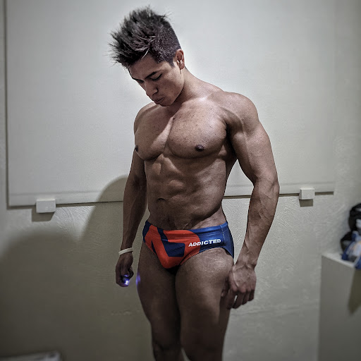 Felipe Ocampo