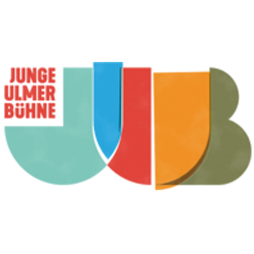 Junge Ulmer Bühne