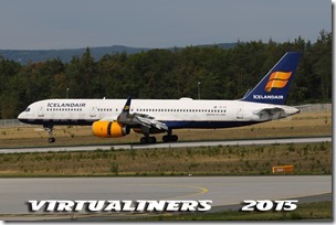 10_Franfurt_RWY_25R_0594-VL