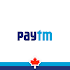 Paytm Canada2.9.6