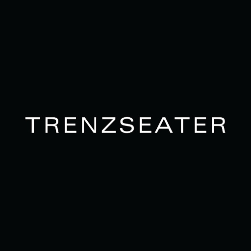 TRENZSEATER logo