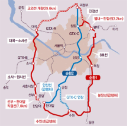 파일:0003047457_001_20170309094604537.jpg