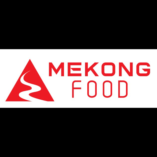 Mekong Food SA logo