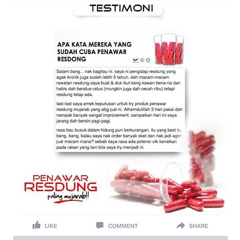 testimoni-penawar-resdung-2