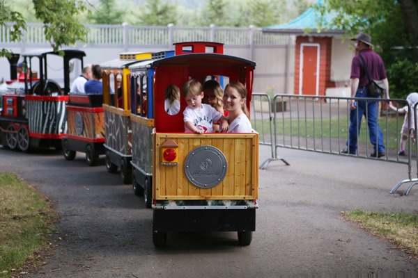 20150701 canada day zoo (348) edit