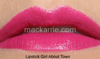 c_GirlAboutTownLipstickMAC3