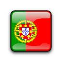 Portugués