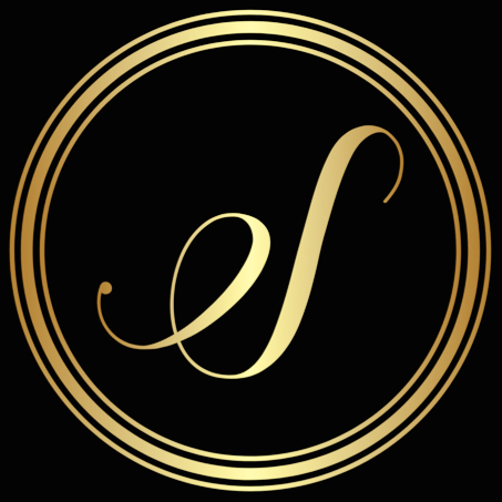 Salon Seraphina logo