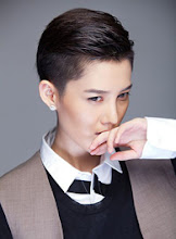Lin Wanwan China Actor