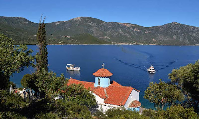 Αποτέλεσμα εικόνας για πούλιθρα αρκαδίας φωτογραφιες