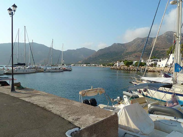 tilos_03