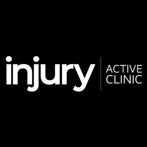 Injury Active Clinic