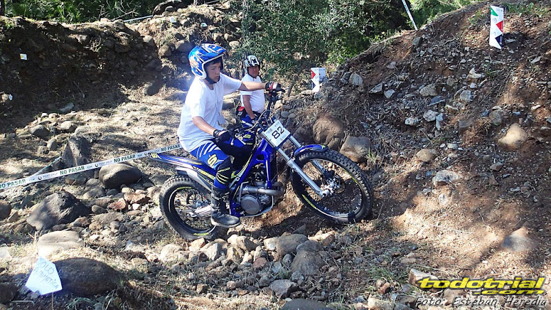 trial-benahavis-2016-pre3