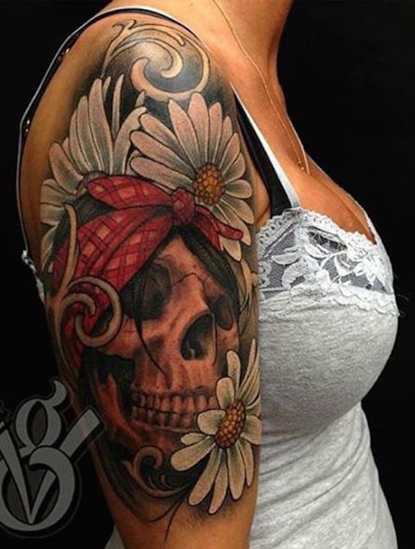 feminino_tatuagem_de_caveira