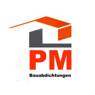 PM Bauabdichtungen