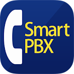 Cover Image of Tải xuống Smart PBX 2.4.3 APK
