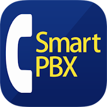 Smart Pbx On Windows Pc Download Free 2 6 2 Com Ntt Voip Android Smartpbx