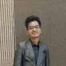 Inkitt profile picture for @rushikesh