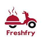 Cover Image of Download FreshFry - Order Food Online In Baripada 1.1.5 APK