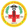 JLN Medical College - MedicalneetPg