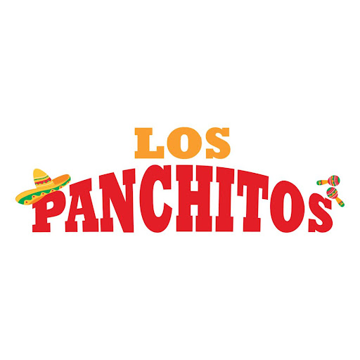 Los Panchitos logo