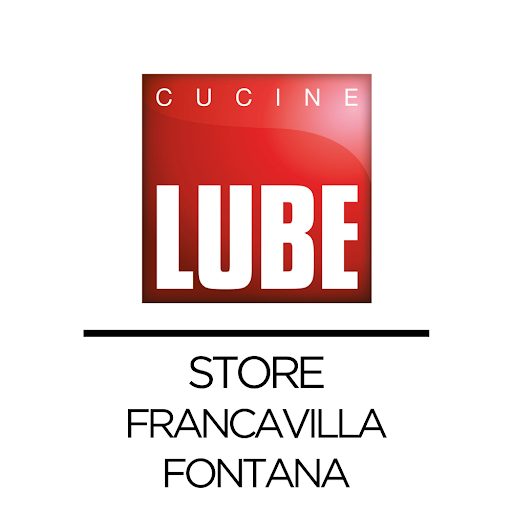 Lube Store Francavilla Fontana