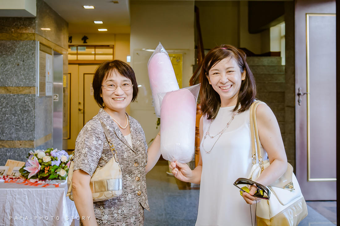 花蓮婚攝,自助婚紗,桃園婚攝,婚攝推薦,就是愛趴趴照,婚攝趴趴照,花蓮煙波,教會婚攝