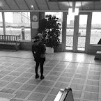 Travel centre. 20121015-01-resecentrum.jpg