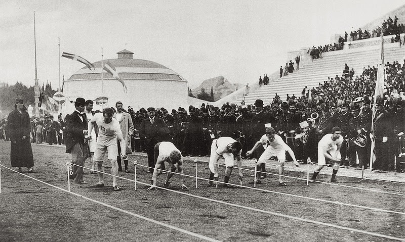 panathenaic-stadium-1