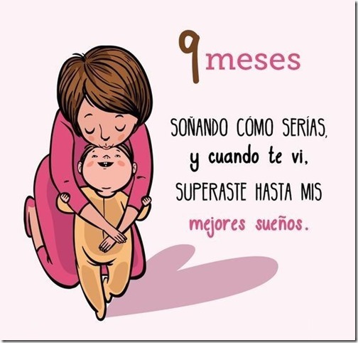 felicidades por tu bebe  (43)