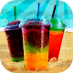 Download Slush drink maker kids dessert For PC Windows and Mac 1.0