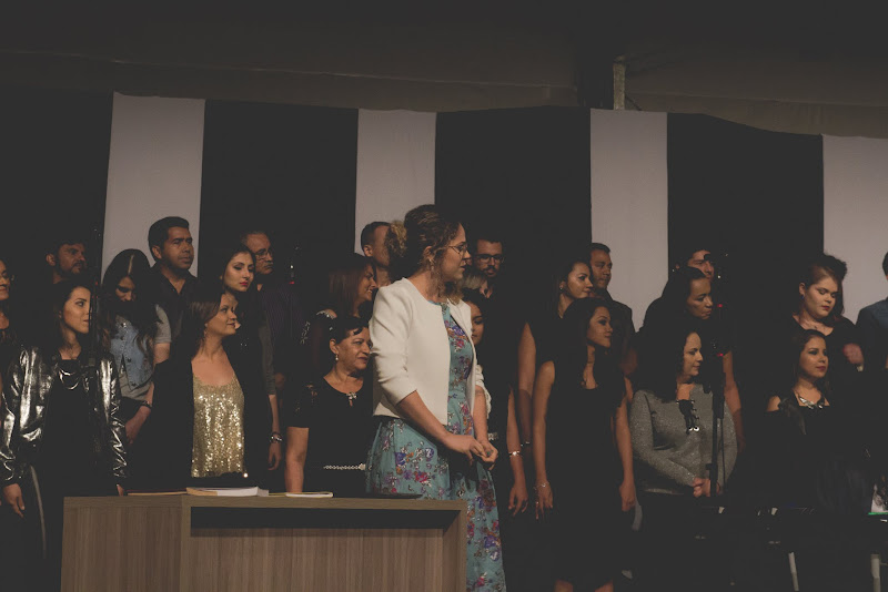 20171217-MusicalNatal-393