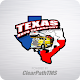 Download Texas Auto Transport EPOD For PC Windows and Mac 1.1