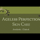 Ageless Perfection Skin Care Studio