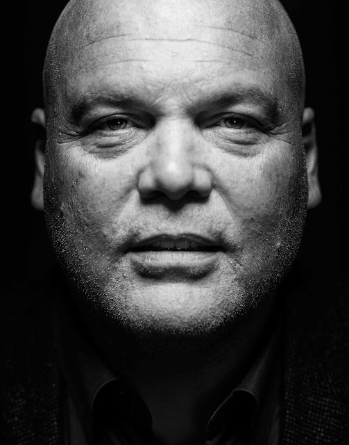 Vincent D'Onofrio Profile Dp Pics