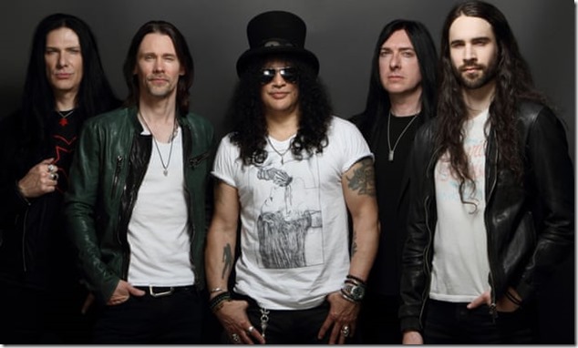 slash myles kennedy conspirators 01