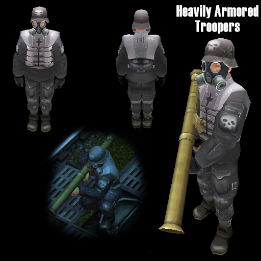 HeavilyArmoredTroopers1.png