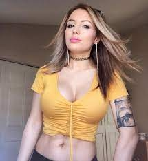 Liz Katz Net Worth, Age, Wiki, Biography, Height, Dating, Family, Career