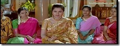 Rachana.PM03 Rachana.PM03
