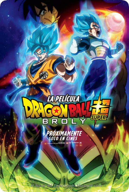 Dragon_Ball_Super_Broly_Poster_Latino_JPosters.jpeg