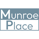 Munroe Place Apartments